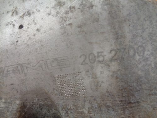 d03e949ebdbcca7f235bc642f13c17aa.jpg d03e949ebdbcca7f235bc642f13c17aa.jpg
