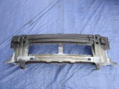 Opel Antara 2008 PAS WZMOCNIENIE BELKA PRZÓD