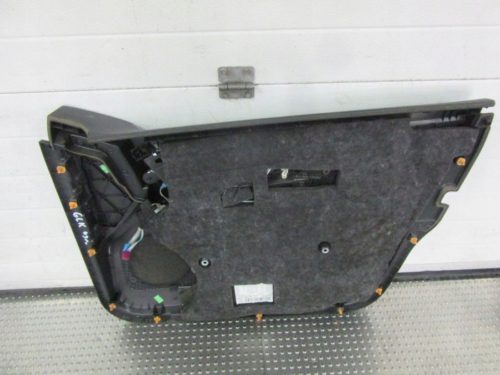 d096b9eae2fdb4b7fa21dc998ae6873c.jpg d096b9eae2fdb4b7fa21dc998ae6873c.jpg