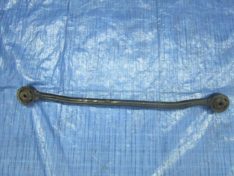 Jeep Wrangler JL 2.0i 2019 DRĄŻEK