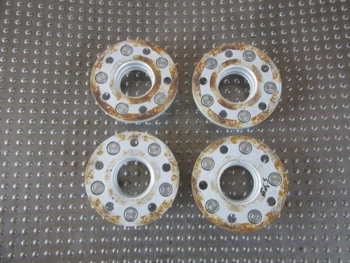 d1052d9fc4be831721697eb7218d5acd.jpg d1052d9fc4be831721697eb7218d5acd.jpg