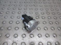 OPEL GRANDLAND X 1.6GDI 2017 WŁĄCZNIK PRZYCISK START STOP