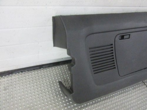 d16deedb41f513e4d5d52615396e27c9.jpg d16deedb41f513e4d5d52615396e27c9.jpg