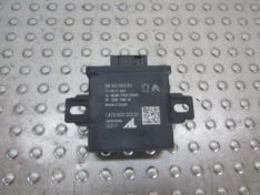 OPEL GRANDLAND X 1.6GDI 2017 MODUŁ CZUJNIK PARKOWANIA PDC