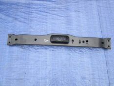 Hummer H3 3.7i 2007 BELKA PODPORA WSPORNIK SKRZYNI