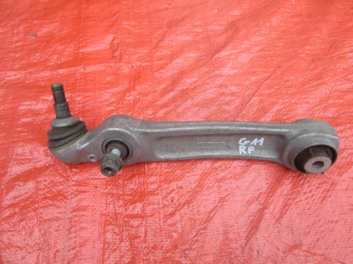 d1d31be7ac5bfaa6d4af61194ff1b2fd.jpg d1d31be7ac5bfaa6d4af61194ff1b2fd.jpg