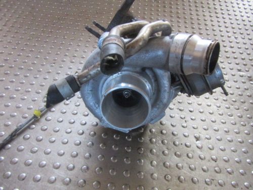 d224b406a7b19a7f51a4b5ba087d992c.jpg d224b406a7b19a7f51a4b5ba087d992c.jpg