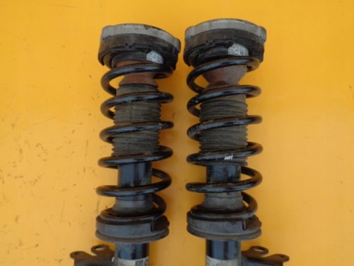 d248439baf0b144c5b89c6bacc4523cb.jpg d248439baf0b144c5b89c6bacc4523cb.jpg