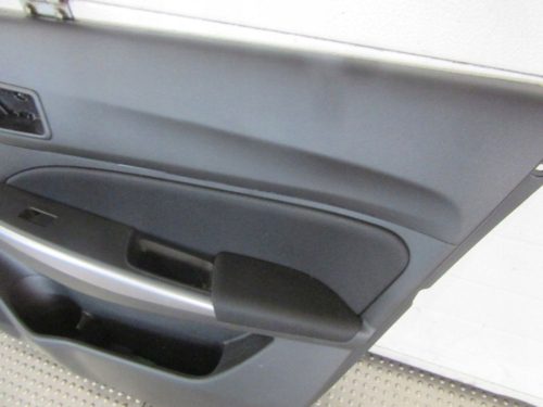 d2744741dd3e570d4d1798d9ef653bb1.jpg d2744741dd3e570d4d1798d9ef653bb1.jpg