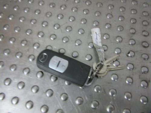 d2acad9a3035313d56d1e792f49196d8.jpg d2acad9a3035313d56d1e792f49196d8.jpg
