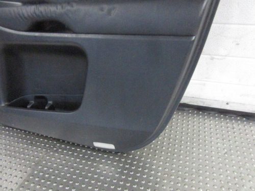 d2eca576f9201e6d46a67f055aba1028.jpg d2eca576f9201e6d46a67f055aba1028.jpg