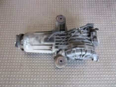 Suzuki XL7 XL-7 2007 3.6 V6 MOST DYFER TYŁ STEROWNIK 4WD AUTOMAT