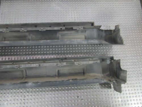 d2fa85427d18a3eec7aff2ffea107fc2.jpg d2fa85427d18a3eec7aff2ffea107fc2.jpg