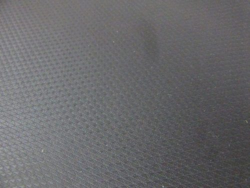 d30521cd781ca3e3c78ef7122909ef14.jpg d30521cd781ca3e3c78ef7122909ef14.jpg