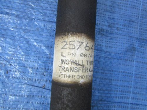 d34c793d11a0ef1922fdd7ff8b0e850c.jpg d34c793d11a0ef1922fdd7ff8b0e850c.jpg