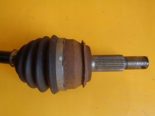 d36c8d660f9e364259b3280ffbe29ba9.jpg d36c8d660f9e364259b3280ffbe29ba9.jpg