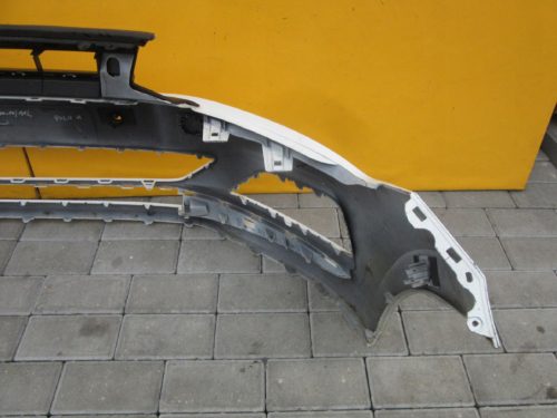 d37d84a02bf94db97078b6c10854c690.jpg d37d84a02bf94db97078b6c10854c690.jpg