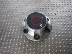 Opel Frontera A KAPSEL DEKIELEK FELGI STALOWEJ