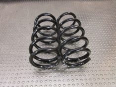 Mazda CX9 2008 SPRĘŻYNA TYŁ