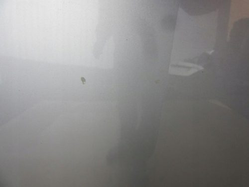 d3cfd8d3fef037f4f552f0b63711f445.jpg d3cfd8d3fef037f4f552f0b63711f445.jpg