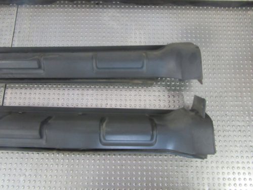 d3d780241cd6f553f88473d5e3474106.jpg d3d780241cd6f553f88473d5e3474106.jpg