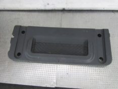 Opel Frontera B Sport 98-04 3D BOCZEK OSŁONA KLAPY