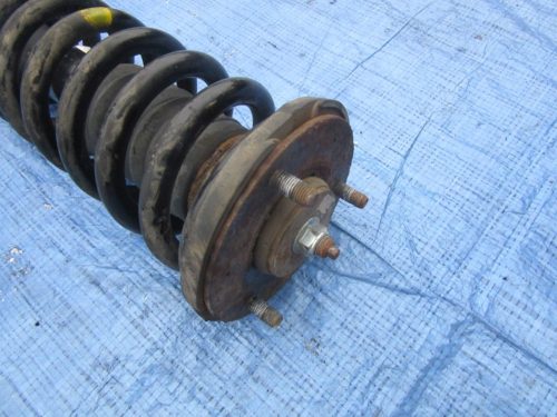 d42e4e1636cfabaf288ae8b9709b106d.jpg d42e4e1636cfabaf288ae8b9709b106d.jpg