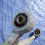d457e166ded43afa25478dc03104d696.png