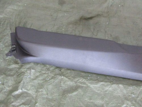 d45a5c7dae6aa09000b544fc2d9af733.jpg
