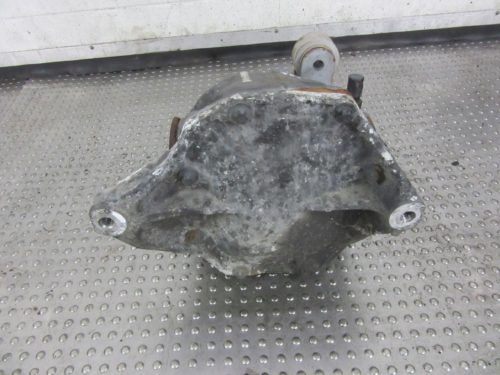 d4e48d9175ce4e294a2717fe9f7cb69c.jpg d4e48d9175ce4e294a2717fe9f7cb69c.jpg