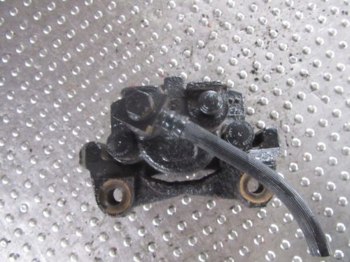 d512ceb156295d579f19858776380e84.jpg d512ceb156295d579f19858776380e84.jpg