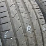 d525bc5cae37dea3b45092caddd665ee.jpg