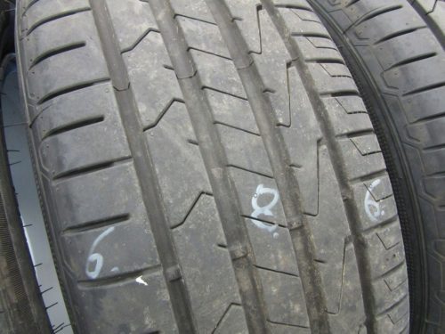 d525bc5cae37dea3b45092caddd665ee.jpg