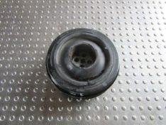 Jaguar F-Pace X761 2.0D 2016 KOŁO PASOWE