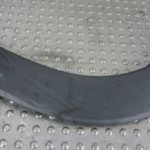 d55011618cbaf72eb8c0a6c779dd60d6.jpg