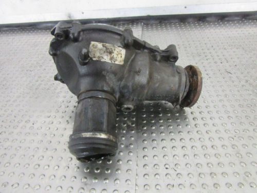 d55551e92d2162d681d637da7fa94940.jpg d55551e92d2162d681d637da7fa94940.jpg