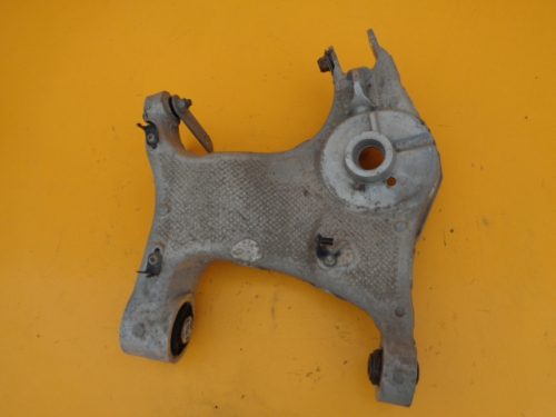 d575eef04f3061016f59c6bab32a62dd.jpg d575eef04f3061016f59c6bab32a62dd.jpg