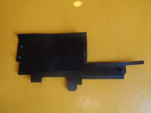 d58b78bb0898d134f7ed4b530a24e8fe.jpg d58b78bb0898d134f7ed4b530a24e8fe.jpg