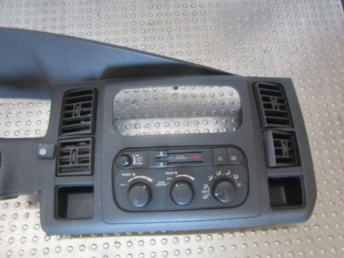 d5a652e253d40a0eebfa06fb39126c99.jpg d5a652e253d40a0eebfa06fb39126c99.jpg