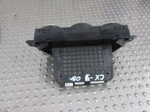 d5ce531c83a2430850af973af6ff0943.jpg d5ce531c83a2430850af973af6ff0943.jpg