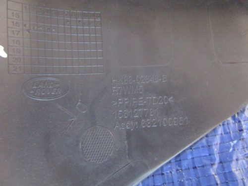 d5cfc703cb9950b8906b1cee81dfdea1.jpg d5cfc703cb9950b8906b1cee81dfdea1.jpg