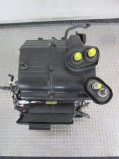 Murano Z50 3.5i 2007 PAROWNIK KLIMATYZACJI OBUDOWA