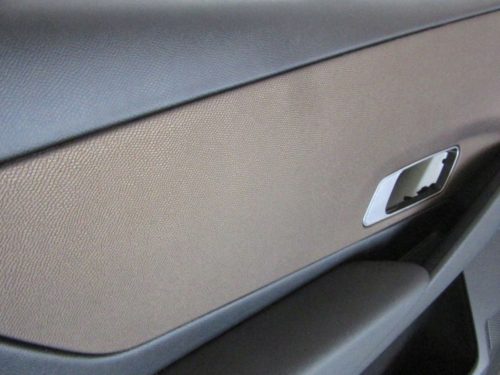 d5d8475b290f932be1a9357d41cfee7d.jpg d5d8475b290f932be1a9357d41cfee7d.jpg