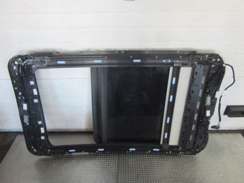 d684dbb7485a803b2fe8534e02db285e.jpg d684dbb7485a803b2fe8534e02db285e.jpg