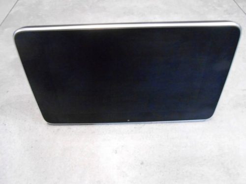 d6d6f34fd19574619e46ecd500b8f7cd.jpg d6d6f34fd19574619e46ecd500b8f7cd.jpg