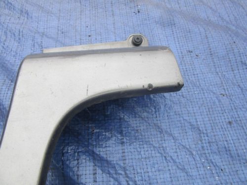 d6f6f5bcc915e93d84074e0c8d2e146f.jpg d6f6f5bcc915e93d84074e0c8d2e146f.jpg