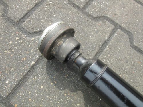 d717691e7fae26074715c7aa5b357c94.jpg d717691e7fae26074715c7aa5b357c94.jpg