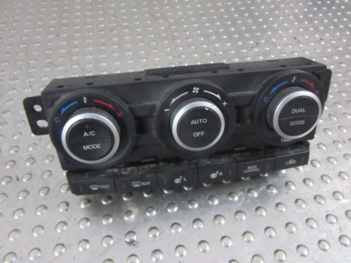 d71ce2137b9b6a06d05b4047860baa68.jpg d71ce2137b9b6a06d05b4047860baa68.jpg