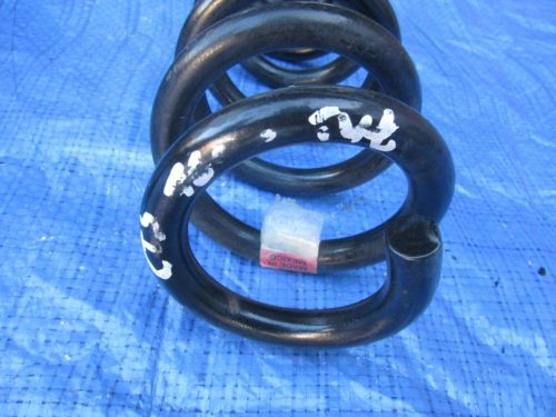 d72d2ec6c8163b8d58f06c9c330fdd10.jpg d72d2ec6c8163b8d58f06c9c330fdd10.jpg