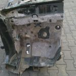 Digital Camera
